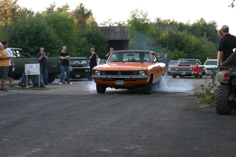 IMG_0234 (Medium).JPG